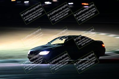 media/Oct-31-2025-Touge2Track (Fri) [[32c124376c]]/Group 2/Session 3 (Turn 2)/